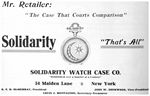 Solidarity 1910 102.jpg